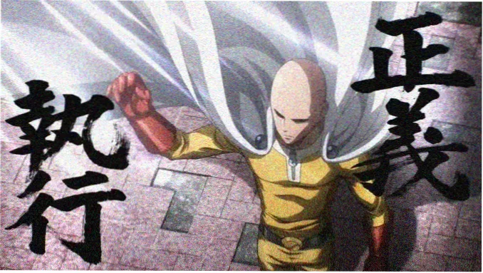 再动漫剧场版动画档期横幅